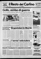 giornale/RAV0037021/1990/n. 298 del 30 ottobre